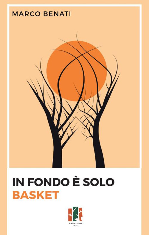 In fondo è solo basket