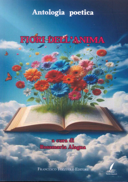Fiori dell'anima