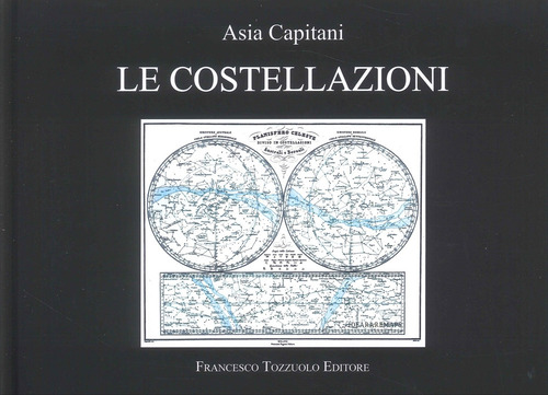 Le costellazioni