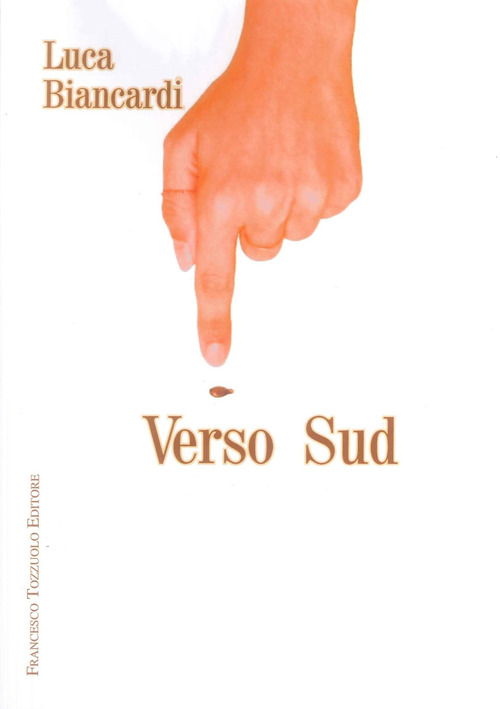 Verso sud