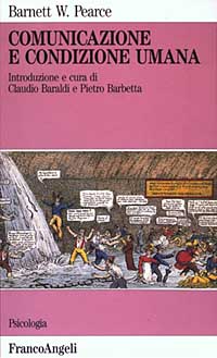 Comunicazione e condizione umana