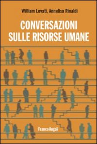 Conversazioni sulle risorse umane