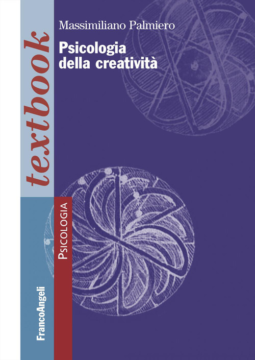 Psicologia della creatività