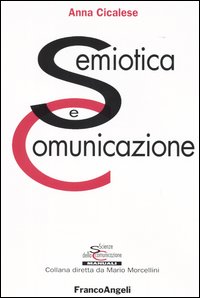 Semiotica e comunicazione