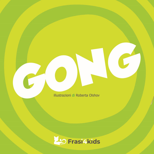 Gong