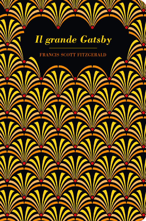 Il grande Gatsby