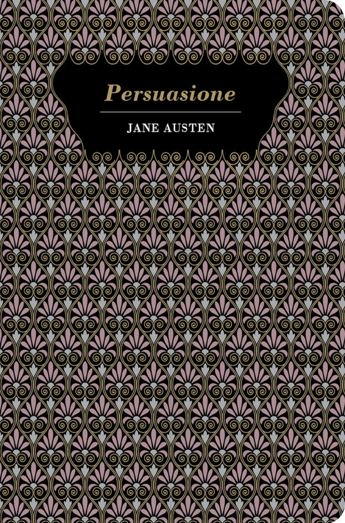 Persuasione