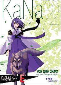 Kana