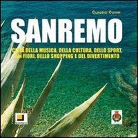 Sanremo