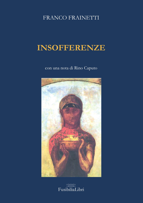Insofferenze