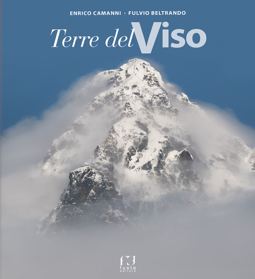 Terre del Viso