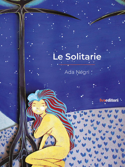 Le solitarie