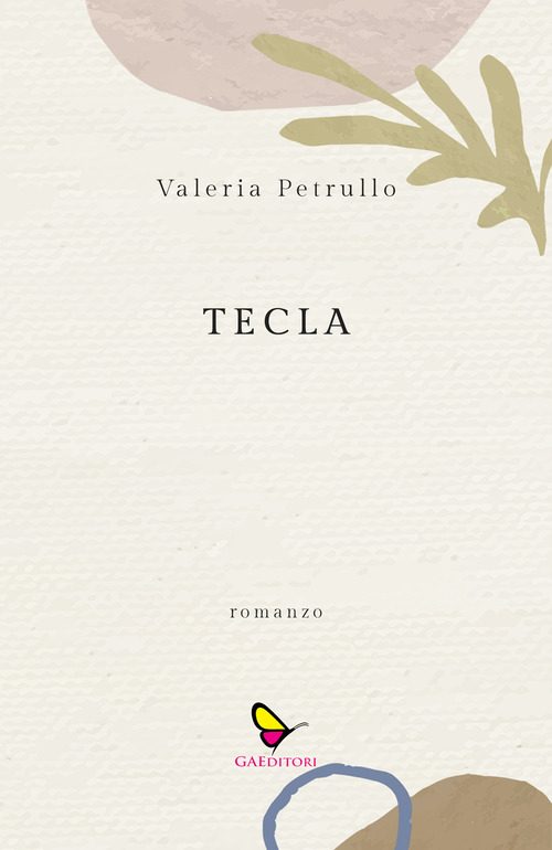Tecla