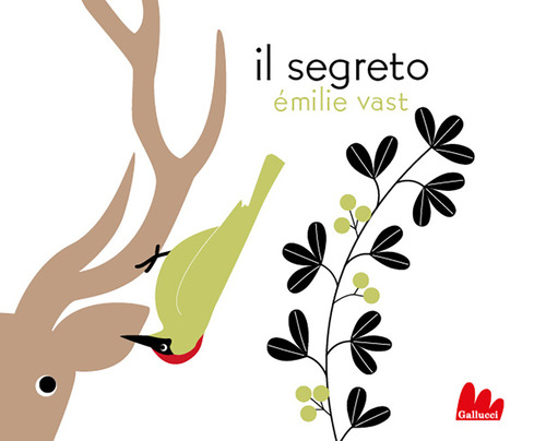 Il segreto