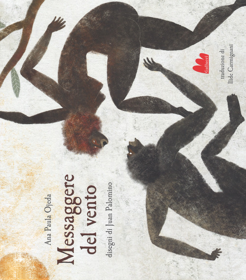 Messaggere del vento