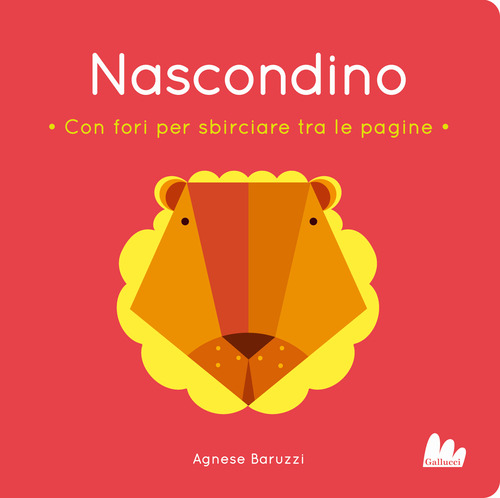 Nascondino