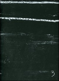 El Bulli 1998-2002. Con CD-ROM