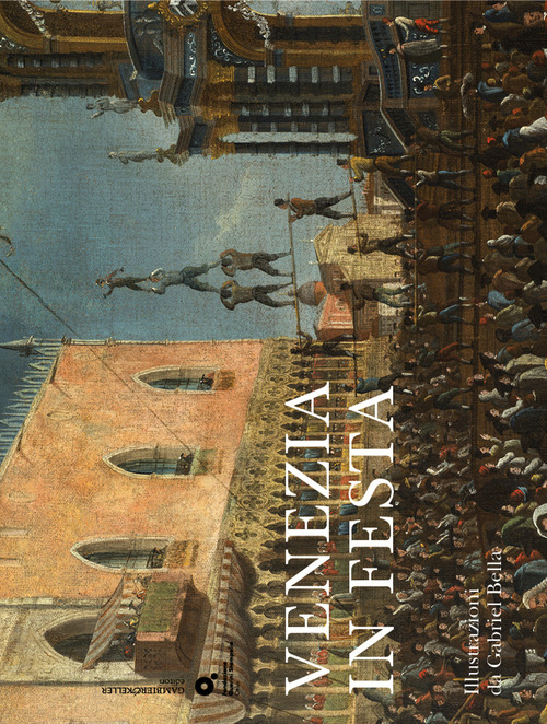 Venezia in festa