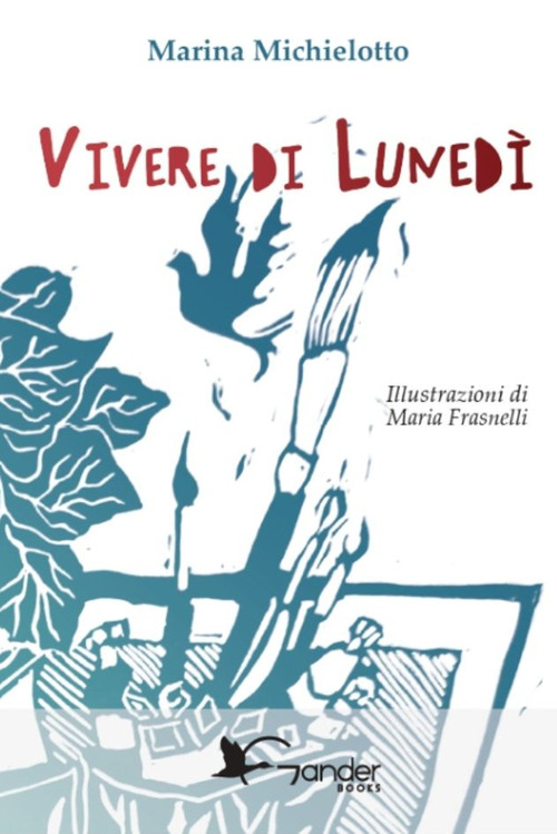 Vivere di lunedì