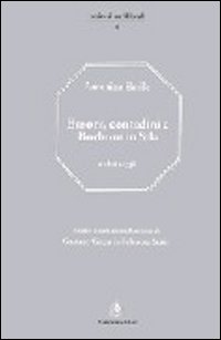 Baroni, contadini e Borboni in Sicilia e altri saggi