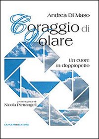 Coraggio di volare