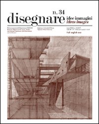Disegnare. Idee, immagini. Ediz. italiana e inglese