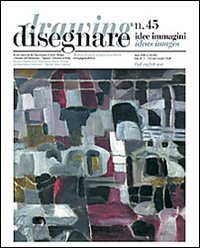 Disegnare. Idee, immagini. Ediz. italiana e inglese