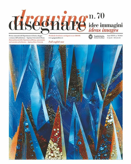 Disegnare. Idee immagini. Ediz. italiana e inglese