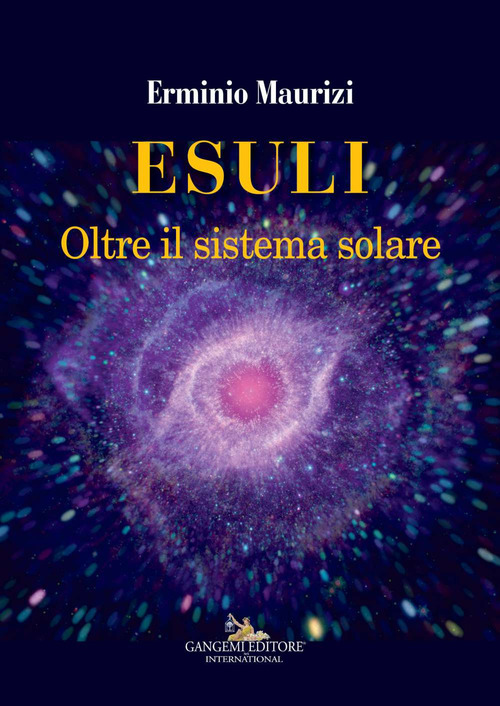 Esuli. Oltre il sistema solare