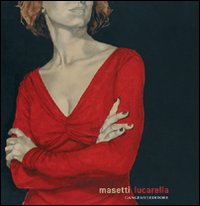 Masetti Lucarella