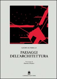 Paesaggi dell'architettura