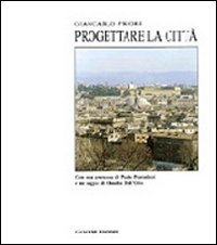 Progettare la città