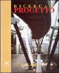 Ricerca e progetto