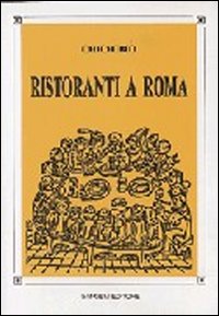 Ristoranti a Roma