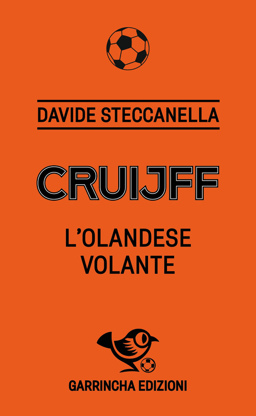 Crujiff