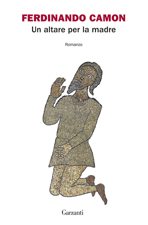 Un altare per la madre