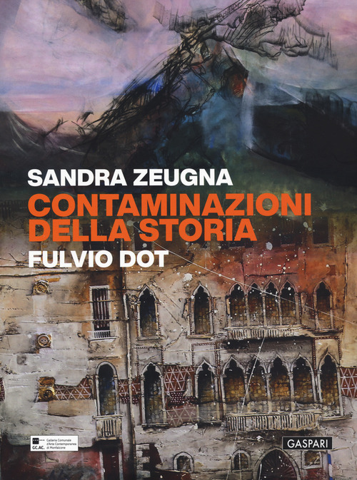 Contaminazioni della storia