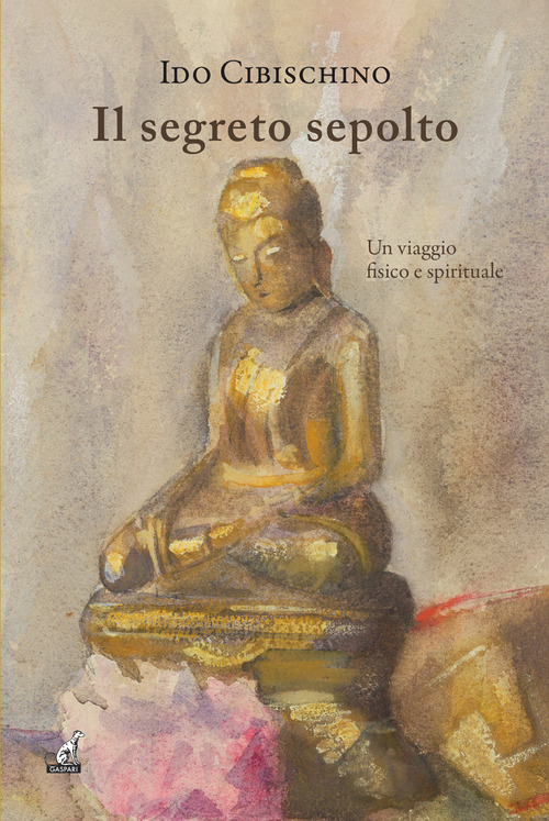 Il segreto sepolto