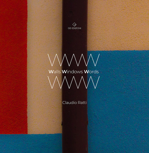 WWW. Walls Windows Words