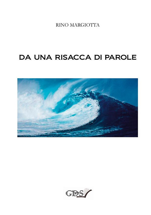 Da una risacca di parole