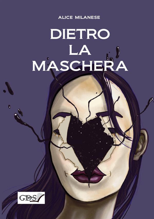 Dietro la maschera