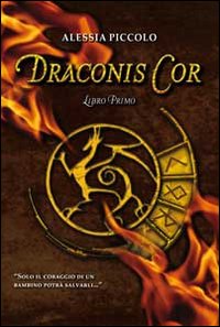 Draconis Cor