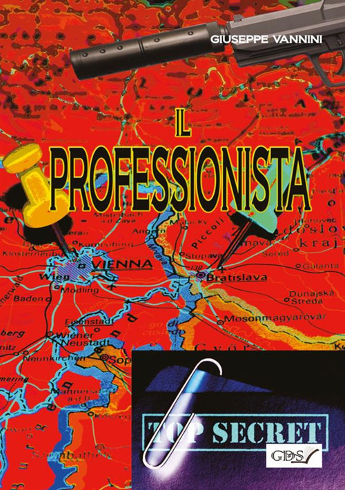 Il professionista