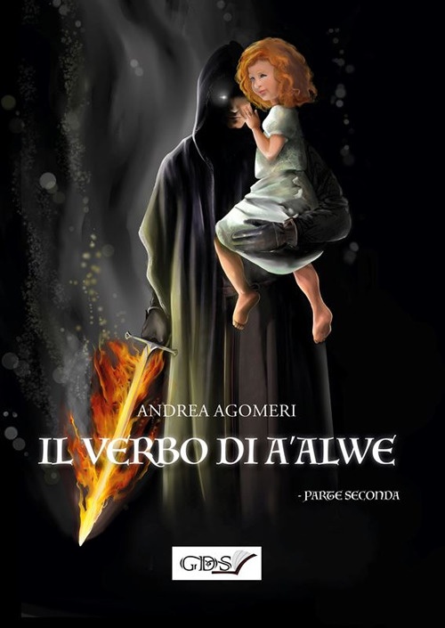 Il verbo di A'Alwe