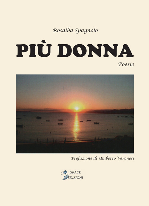 Più donna