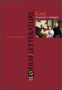 Case tra parole e immagini