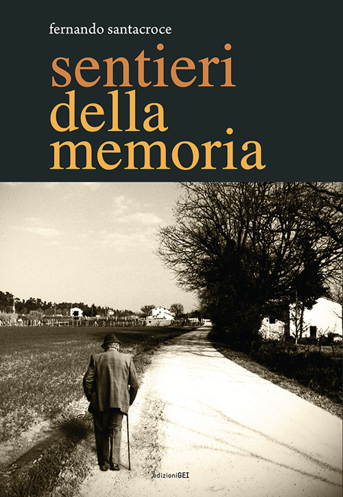 Sentieri della memoria