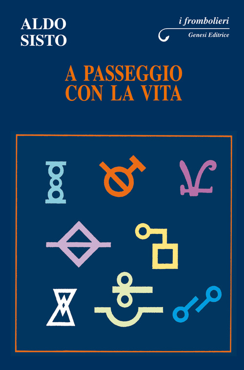 A passeggio con la vita