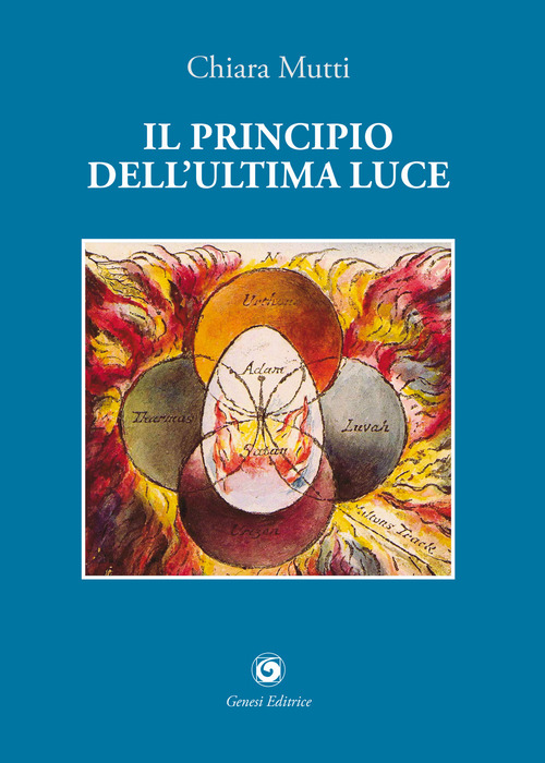Il principio dell'ultima luce