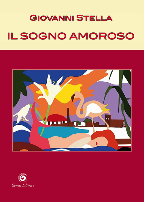 Il sogno amoroso